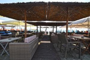 PERASMA ROOMS