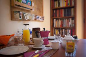 LOU LOOP B&B