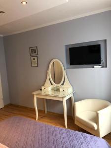 Apartament JULA