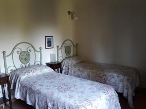Standard Apartment 3 Adults