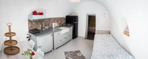 Avgonima Chios Spitakia Cottages Chios-Island Greece