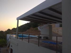 Villa Gusta