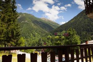 LOU LOOP B&B