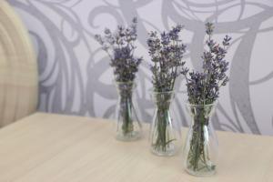 HISTORICAL OLD CITY Apartament, Старе місто , 2 спальні, балкон-тераса, 85 кв м