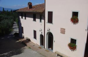 Fattoria Casanova