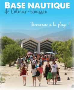 Maisons de vacances Aux deux hirondelles : photos des chambres