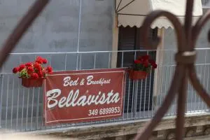 B&B Bellavista Francofonte - Francofonte