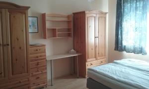 Apartamentai Bethlen43 Debrecenas Vengrija