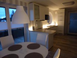 Strandstraße H3W6 Kölpinsee