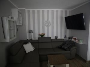 Strandstraße H3W6 Kölpinsee