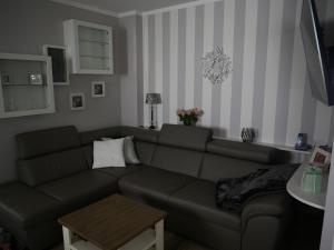 Strandstraße H3W6 Kölpinsee