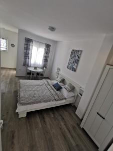 Apartmani Mila