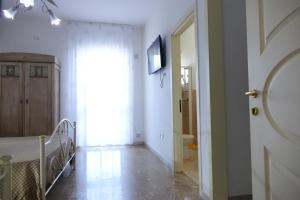 Don Nicola Residence