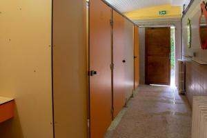 Campings Camping des Rochers des Parcs : photos des chambres