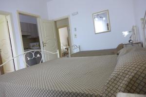Don Nicola Residence