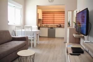 Apartament Sun Herceg-Novi Muntenegru