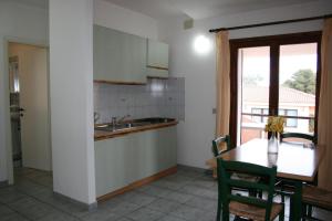 Marina Manna Hotel and Club Village img75