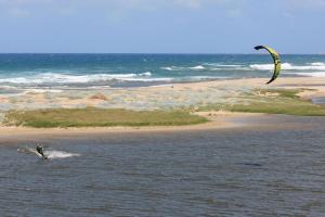 Marina Manna Hotel and Club Village img62