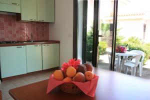 Marina Manna Hotel and Club Village img71