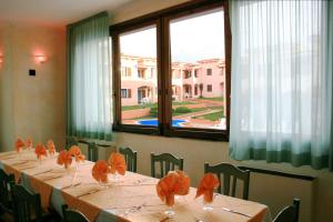 Marina Manna Hotel and Club Village img70