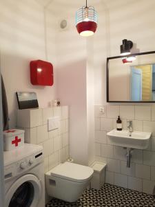 MIESZKANIE przy PARKU KRAJOBRAZOWYM