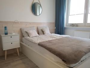 MIESZKANIE przy PARKU KRAJOBRAZOWYM