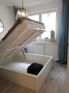 MIESZKANIE przy PARKU KRAJOBRAZOWYM