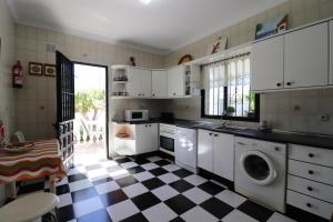 Villa Corbera by SpainSunRentals 1114