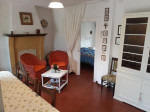 Appartamento