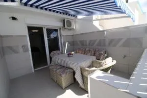 Sonnenland Meloneras & Maspalomas - El Tablero