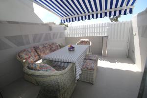 Sonnenland Meloneras & Maspalomas