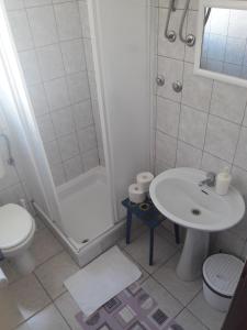 Apartments Pag Holiday