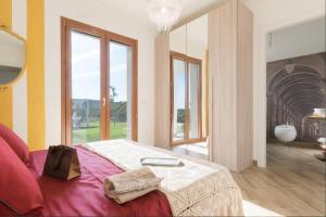 Villa Dama luxury img7