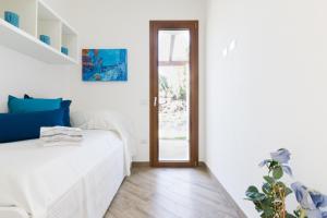 Villa Dama luxury img30