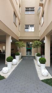 Proximo Mar ,Canasvieiras,Lazari Apartamento Residencial