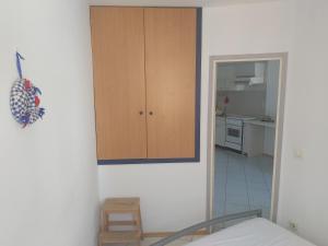 Apartment Dulcin Vodice