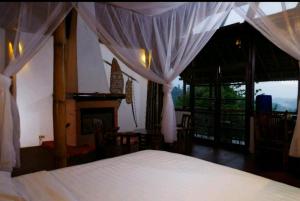 Cottage Tiêu Chuẩn (Standard Cottage)