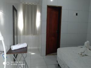 Hotel do Hulk