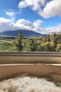 Macedon Ranges Hotel & Spa