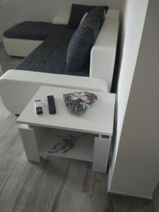 Apartment Villa Klara AP 1K