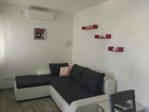 Apartment Villa Klara AP 1K