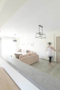 W Rooms Kavala Greece