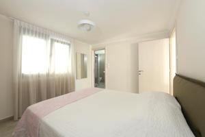 W Rooms Kavala Greece