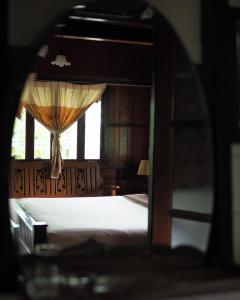 Baan Kong Homestay