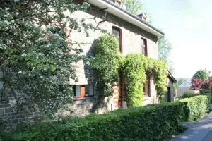Guesthouse Legrand - Francorchamps