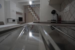 L'Orchidea Bianca img9