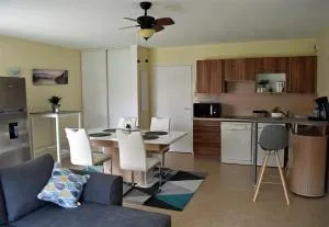 Port de plaisance - Dolus-d'Oléron