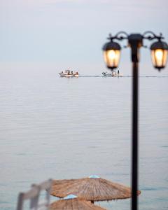 Skinosummer Chios-Island Greece