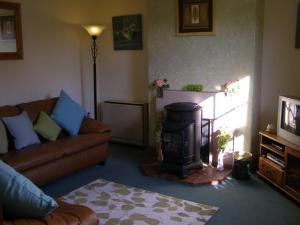 Stone House Farm (Adults Only)