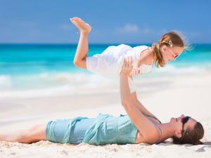 Marina Manna Hotel and Club Village img50